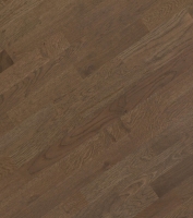 Befag Island Collection Cuba 3 sávos szalagparketta