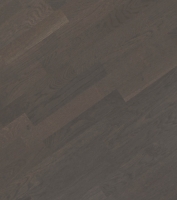 Befag Island Collection Jamaica 3 sávos szalagparketta