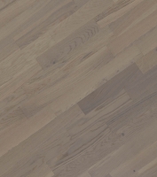 Befag Island Collection Malta 3 sávos szalagparketta