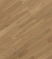 Befag Island Collection Seychelle 3 sávos szalagparketta