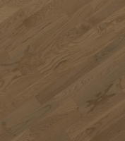 Befag Island Collection Sicily 3 sávos szalagparketta