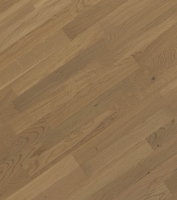 Befag Island Collection Tonga 3 sávos szalagparketta