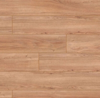 Ceramin 48320 Vico Equense padlólap 129x17,3 cm CER-P-48320