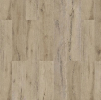 Ceramin 48330 Grottole padlólap 20,3x129 cm CER-P-48330