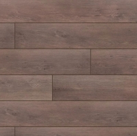 Ceramin 48341 Sorrento padlólap 20,3x129 cm CER-P-48341