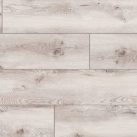 Ceramin 53656 Hossegor Oak padlólap 24,6x129 cm CER-P-53656