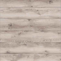 Ceramin 53659 Monte Carlo Oak padlólap 24,6x129 cm CER-P-53659