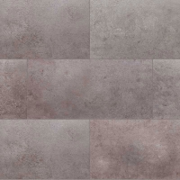 Ceramin 48263 Ostra padlólap 17,3x129 cm CER-P-48263