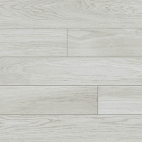 Ceramin 52015 Cheesecake padlólap 17,3x129 cm CER-P-52015