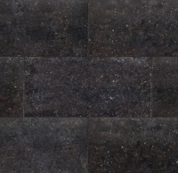 Ceramin 48252 Belfiero padlólap 63,8x31 cm CER-P-48252