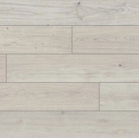 Ceramin 55049 Posnania padlólap 129x17,3 cm CER-P-55049