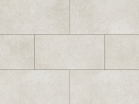 Ceramin 57594 Donna Oryx White falburkolat 64,2x31,5 cm CER-F-57594