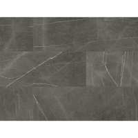 Ceramin 57606 Moonstone Grey falburkolat 118x39,2cm CER-F-57606