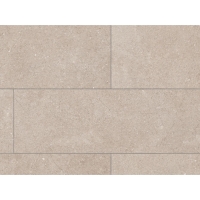 Ceramin 57592 Adige Classic Grey falburkolat 64,2x31,5 cm CER-F-57592