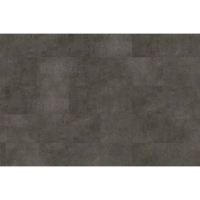 Ceramin 57597 Avola Anthracite falburkolat 64,2x31,5 cm CER-F-57597