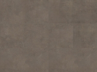 Ceramin 51010 3,2mm Colonial Taupe falburkolat 64,2x31,5 cm CER-F-51010