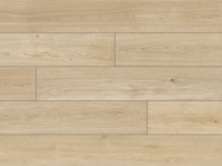 Ceramin 55048 Carcovia padlólap 129x17,3 cm CER-P-55048