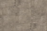 Ceramin 45842 Prima falburkolat 64,2x31,5 cm CER-F-45842