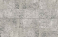 Ceramin 45843 Malerva falburkolat 64,2x31,5 cm CER-F-45843