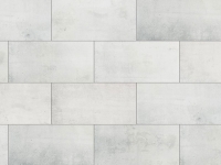 Ceramin 45846 Blanco falburkolat 64,2x31,5 cm CER-F-45846