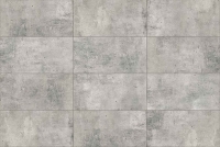 Ceramin 45832 Casa falburkolat 78x39,2 cm CER-F-45832