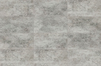 Ceramin 45834 Yakari falburkolat 78x39,2 cm CER-F-45834