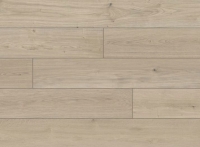 Ceramin 55050 Resovia padlólap 129x17,3 cm CER-P-55050