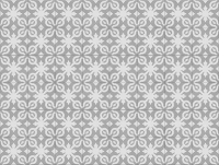 Ceramin 51013 Olive Taupe falburkolat 78x39,2 cm CER-F-51013