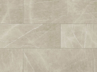 Ceramin 51026 Sandy Biege falburkolat 118x39,2 cm CER-F-51026