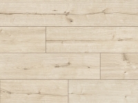 Ceramin 56587 Mokala padlólap 129x24,6 cm CER-P-56587