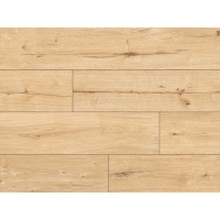 Ceramin 56588 Kruger padlólap 129x24,6 cm CER-P-56588