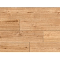 Ceramin 56593 Patagonia padlólap 129x24,6 cm CER-P-56593