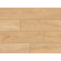 Ceramin 56594 Denali padlólap 129x24,6 cm CER-P-56594