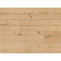 Ceramin 56600 Yosemite padlólap 129x24,6 cm CER-P-56600