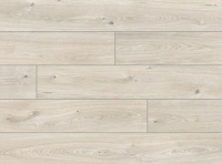 Ceramin 55051 Varsovia padlólap 129x17,3 cm CER-P-55051