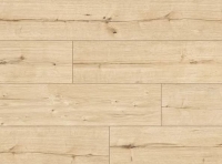 Ceramin 56607 Everglades padlólap 129x24,6 cm CER-P-56607