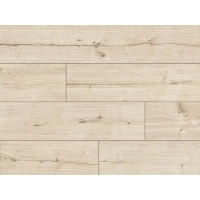 Ceramin 55938 Mokala padlólap 129x24,6 cm CER-P-55938