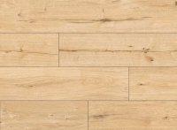 Ceramin 55939 Kruger padlólap 129x24,6 cm CER-P-55939