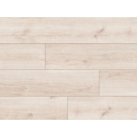 Ceramin 55940 Mara padlólap 129x24,6 cm CER-P-55940