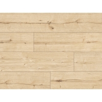 Ceramin 55944 Everglades padlólap 129x24,6 cm CER-P-55944