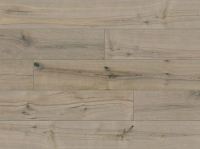 Ceramin 55052 3,6mm Vratislavia padlólap 129x17,3 cm CER-P-55052