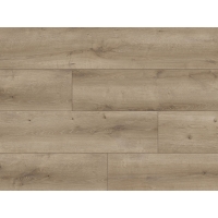 Ceramin 55946 Hobro padlólap 129x24,6 cm CER-P-55946