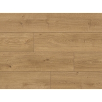 Ceramin 55947 Arnager padlólap 129x24,6 cm CER-P-55947