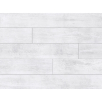 Ceramin 54640 Como padlólap 129x20,3 cm CER-P-54640