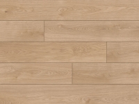 Ceramin 54641 Besancon padlólap 129x20,3 cm CER-P-54641