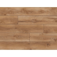 Ceramin 54643 Cologne padlólap 129x20,3 cm CER-P-54643