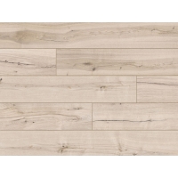 Ceramin 54645 Basel padlólap 129x20,3 cm CER-P-54645