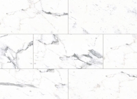 Ceramin 54660 Bishop padlólap 77,6x38,7 cm CER-P-54660