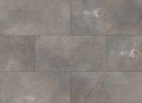 Ceramin 54661 Austin padlólap 77,6x38,7 cm CER-P-54661