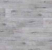 Ceramin 40922 Elm Silvergrey padlólap 129x17,3 cm CER-P-40922